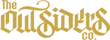 The Outsiders Co. – Inicio